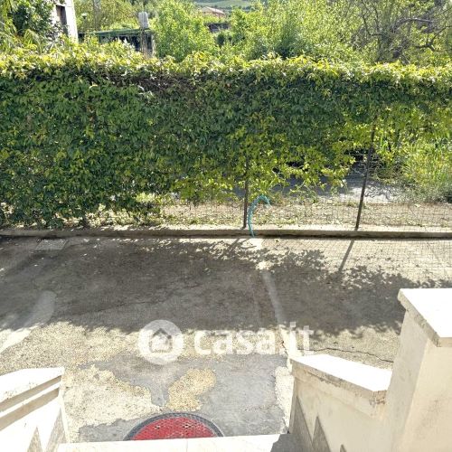 Rif. 2072 – Sestri Levante – Via Della Pergola – A solo 400 m dalle spiagge di Riva Trigoso – Appartamento Trilocale di