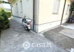 Rif. 2072 – Sestri Levante – Via Della Pergola – A solo 400 m dalle spiagge di Riva Trigoso – Appartamento Trilocale di