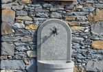 Rif. 2092 – Zoagli – Cornice di S. Ambrogio – Al confine tra Rapallo e Zoagli – Villa indipendente bipiano di duecentove