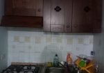 Semi-detached house in Molise Mountain .Beautiful independent house in the historical centre of sepino, a countryside