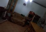 Semi-detached house in Molise Mountain .Beautiful independent house in the historical centre of sepino, a countryside