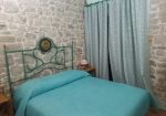 Semi-detached house in Molise Mountain .Beautiful independent house in the historical centre of sepino, a countryside