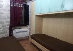 Semi-detached house in Molise Mountain .Beautiful independent house in the historical centre of sepino, a countryside