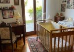 Rif. 2092 – Zoagli – Cornice di S. Ambrogio – Al confine tra Rapallo e Zoagli – Villa indipendente bipiano di duecentove