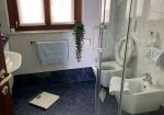 Rif. 2092 – Zoagli – Cornice di S. Ambrogio – Al confine tra Rapallo e Zoagli – Villa indipendente bipiano di duecentove