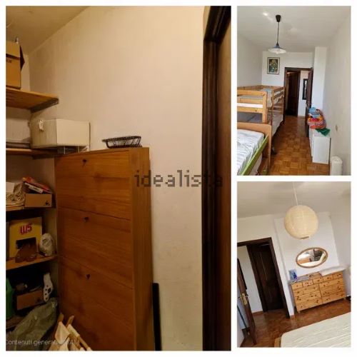 Rif. 2536 – Zoagli – Via Canevelli – Villino a schiera con giardino, box e vista mare – In contesto tranquillo e soleggi
