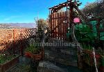 Rif. 2223 – Santa Margherita Ligure – Via Costamezzana – Villino indipendente di 85 metriquadrati con giardino e posti a