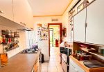 Rif. 2223 – Santa Margherita Ligure – Via Costamezzana – Villino indipendente di 85 metriquadrati con giardino e posti a
