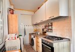 Rif. 2223 – Santa Margherita Ligure – Via Costamezzana – Villino indipendente di 85 metriquadrati con giardino e posti a