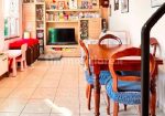 Rif. 2223 – Santa Margherita Ligure – Via Costamezzana – Villino indipendente di 85 metriquadrati con giardino e posti a