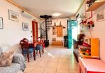 Rif. 2223 – Santa Margherita Ligure – Via Costamezzana – Villino indipendente di 85 metriquadrati con giardino e posti a
