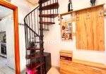 Rif. 2223 – Santa Margherita Ligure – Via Costamezzana – Villino indipendente di 85 metriquadrati con giardino e posti a