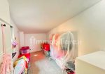 Rif. 2223 – Santa Margherita Ligure – Via Costamezzana – Villino indipendente di 85 metriquadrati con giardino e posti a