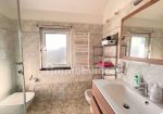 Rif. 2223 – Santa Margherita Ligure – Via Costamezzana – Villino indipendente di 85 metriquadrati con giardino e posti a