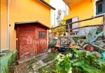 Rif. 2223 – Santa Margherita Ligure – Via Costamezzana – Villino indipendente di 85 metriquadrati con giardino e posti a