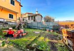 Rif. 2223 – Santa Margherita Ligure – Via Costamezzana – Villino indipendente di 85 metriquadrati con giardino e posti a