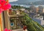 Rif. 2284 – Rapallo – a 200 metri da Parco Casale – Vista Mare – Splendido Trilocale di 103 metriquadrati – Possibilità