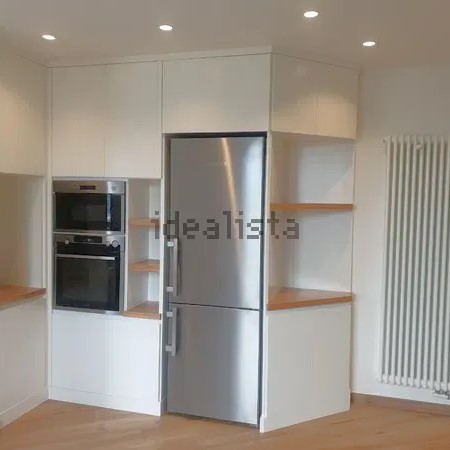Rif. 2284 – Rapallo – a 200 metri da Parco Casale – Vista Mare – Splendido Trilocale di 103 metriquadrati – Possibilità