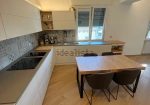Rif. 2284 – Rapallo – a 200 metri da Parco Casale – Vista Mare – Splendido Trilocale di 103 metriquadrati – Possibilità