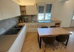 Rif. 2284 – Rapallo – a 200 metri da Parco Casale – Vista Mare – Splendido Trilocale di 103 metriquadrati – Possibilità