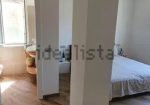 Rif. 2284 – Rapallo – a 200 metri da Parco Casale – Vista Mare – Splendido Trilocale di 103 metriquadrati – Possibilità