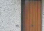 Rif. 2423 – Rapallo – Villino Bipiano di cento metriquadrati – Località Coreglia – A pochi minuti dal Santuario di Monta
