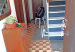 Rif. 2423 – Rapallo – Villino Bipiano di cento metriquadrati – Località Coreglia – A pochi minuti dal Santuario di Monta