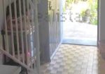 Rif. 2423 – Rapallo – Villino Bipiano di cento metriquadrati – Località Coreglia – A pochi minuti dal Santuario di Monta