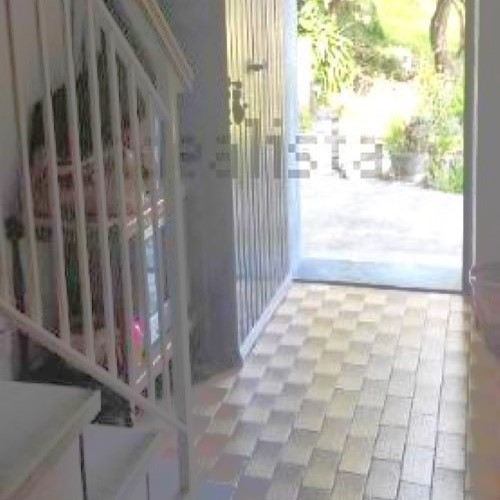 Rif. 2423 – Rapallo – Villino Bipiano di cento metriquadrati – Località Coreglia – A pochi minuti dal Santuario di Monta