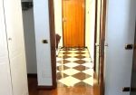 Rif. 2183 – Deiva Marina – Località Piazza – Bilocale di 83 metriquadrati con Terrazzo e Box – Completamente ristruttura