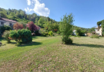Large house to renovate with large private land in the village