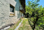 Isolated Independent Rustic House on the Balconata di Ormea