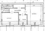 Rif. 2227 – Cogorno – Sulla prima collina di Lavagna – Terreno con Progetto Approvato per costruire Villa con splendida
