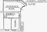Rif. 2423 – Rapallo – Villino Bipiano di cento metriquadrati – Località Coreglia – A pochi minuti dal Santuario di Monta