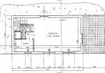 Rif. 2227 – Cogorno – Sulla prima collina di Lavagna – Terreno con Progetto Approvato per costruire Villa con splendida