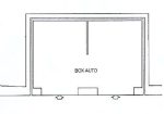 Rif. 2092 – Zoagli – Cornice di S. Ambrogio – Al confine tra Rapallo e Zoagli – Villa indipendente bipiano di duecentove