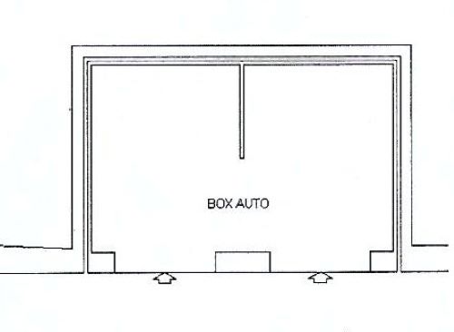 Rif. 2092 – Zoagli – Cornice di S. Ambrogio – Al confine tra Rapallo e Zoagli – Villa indipendente bipiano di duecentove