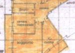 Penthouse With Sea View And View Of The Gulf Of Rapallo