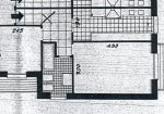 Rif. 2182 – Rapallo – Via Ghizolfo – Appartamento Bilocale di sessanta metriquadrati – Centrale e comodo a tutti i servi