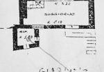 Rif. 2536 – Zoagli – Via Canevelli – Villino a schiera con giardino, box e vista mare – In contesto tranquillo e soleggi