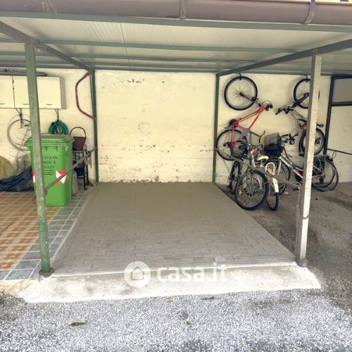 Rif. 2072 – Sestri Levante – Via Della Pergola – A solo 400 m dalle spiagge di Riva Trigoso – Appartamento Trilocale di
