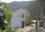 Rif. 2423 – Rapallo – Villino Bipiano di cento metriquadrati – Località Coreglia – A pochi minuti dal Santuario di Monta
