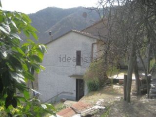 PROSPETTO-1