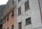 Rif. 2423 – Rapallo – Villino Bipiano di cento metriquadrati – Località Coreglia – A pochi minuti dal Santuario di Monta