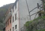 Rif. 2423 – Rapallo – Villino Bipiano di cento metriquadrati – Località Coreglia – A pochi minuti dal Santuario di Monta
