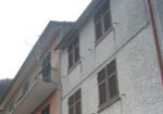 Rif. 2423 – Rapallo – Villino Bipiano di cento metriquadrati – Località Coreglia – A pochi minuti dal Santuario di Monta