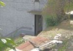 Rif. 2423 – Rapallo – Villino Bipiano di cento metriquadrati – Località Coreglia – A pochi minuti dal Santuario di Monta