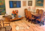Rif. 2058 – Rapallo – Via Vespucci – a due passi dal Porto Turistico e dal mare – Comodissimo al centro ed a tutti i ser