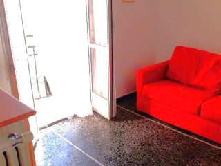 SOGGIORNO-12