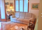 Rif. 2058 – Rapallo – Via Vespucci – a due passi dal Porto Turistico e dal mare – Comodissimo al centro ed a tutti i ser